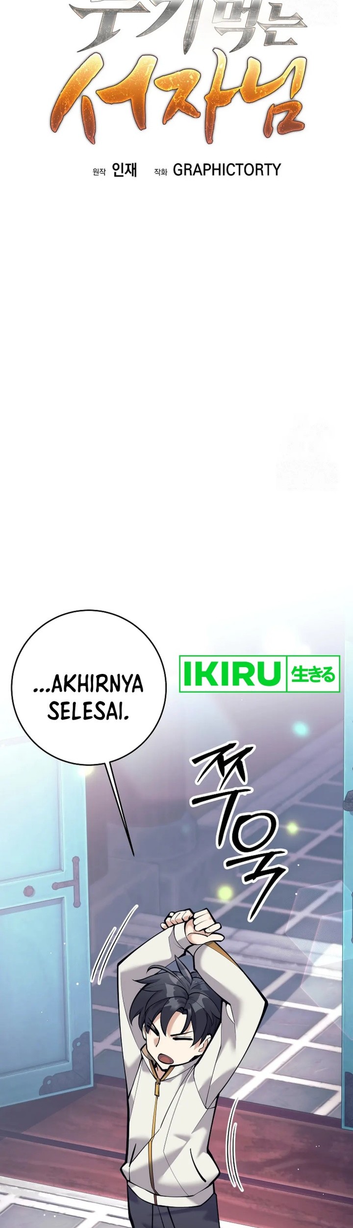 Halaman 34