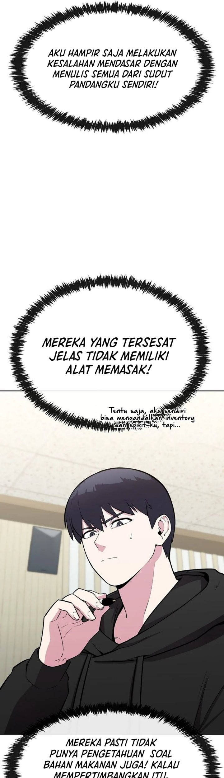 Halaman 40