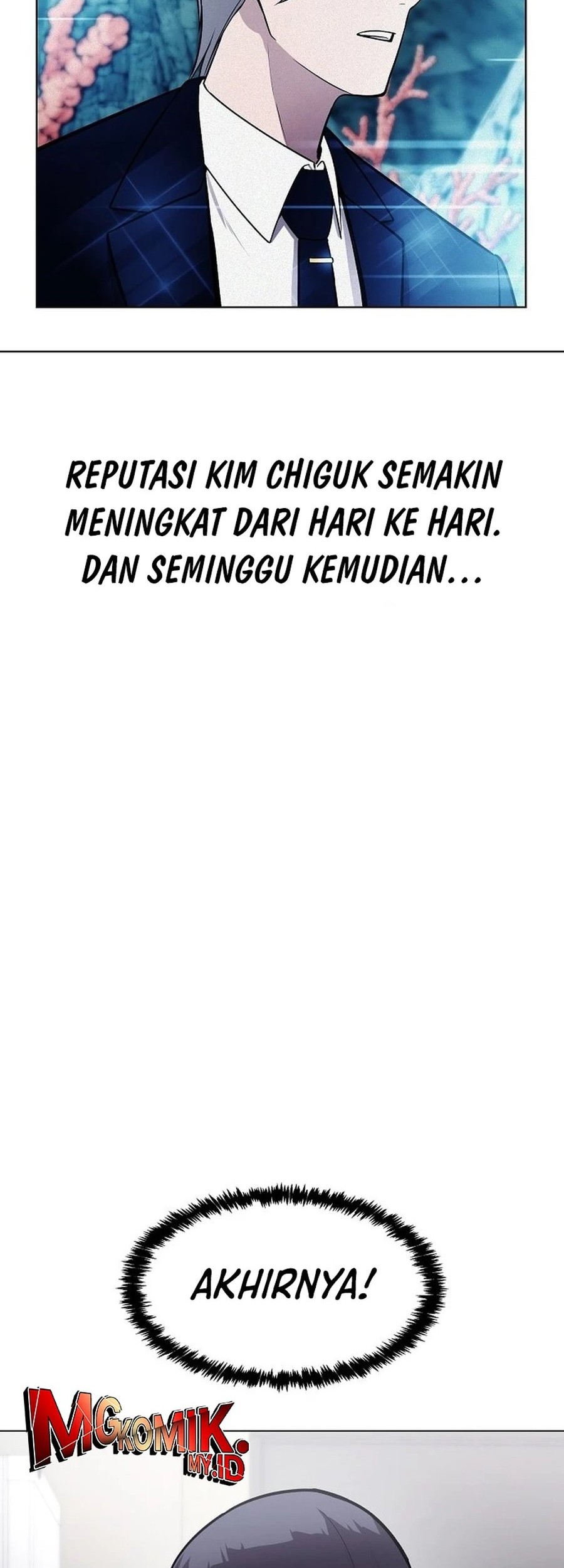 Halaman 42