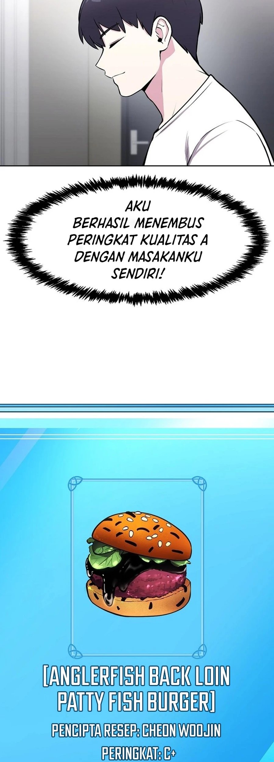 Halaman 43