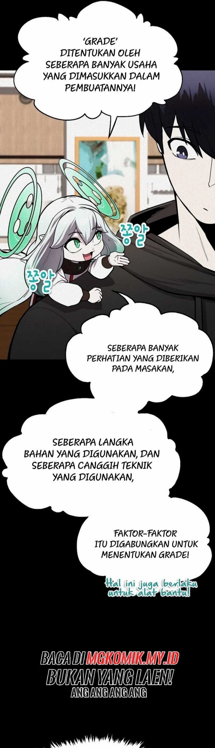 Halaman 37
