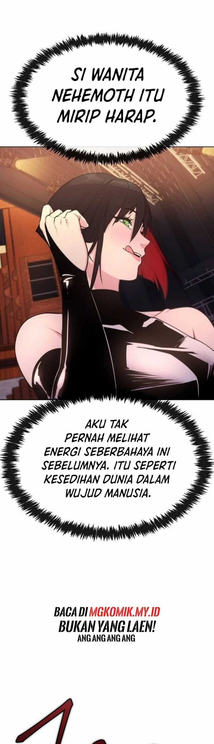 Halaman 39