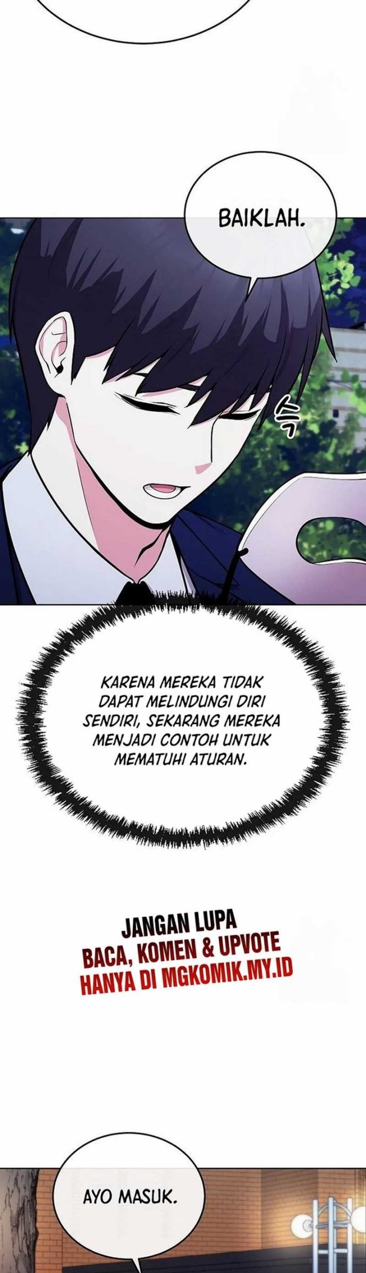 Halaman 45