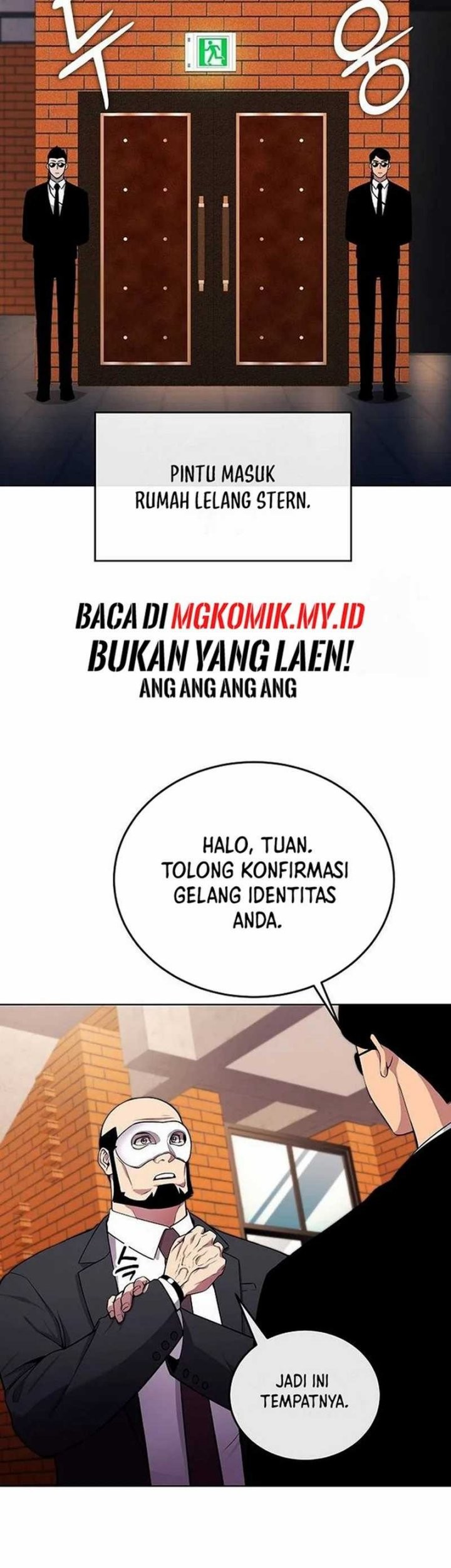 Halaman 49