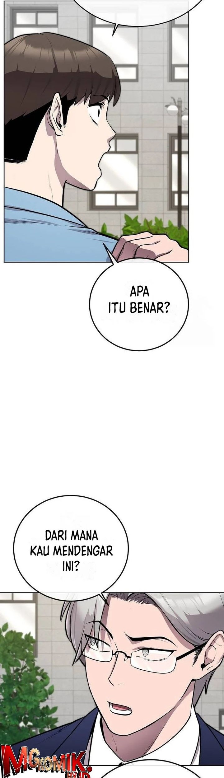 Halaman 29