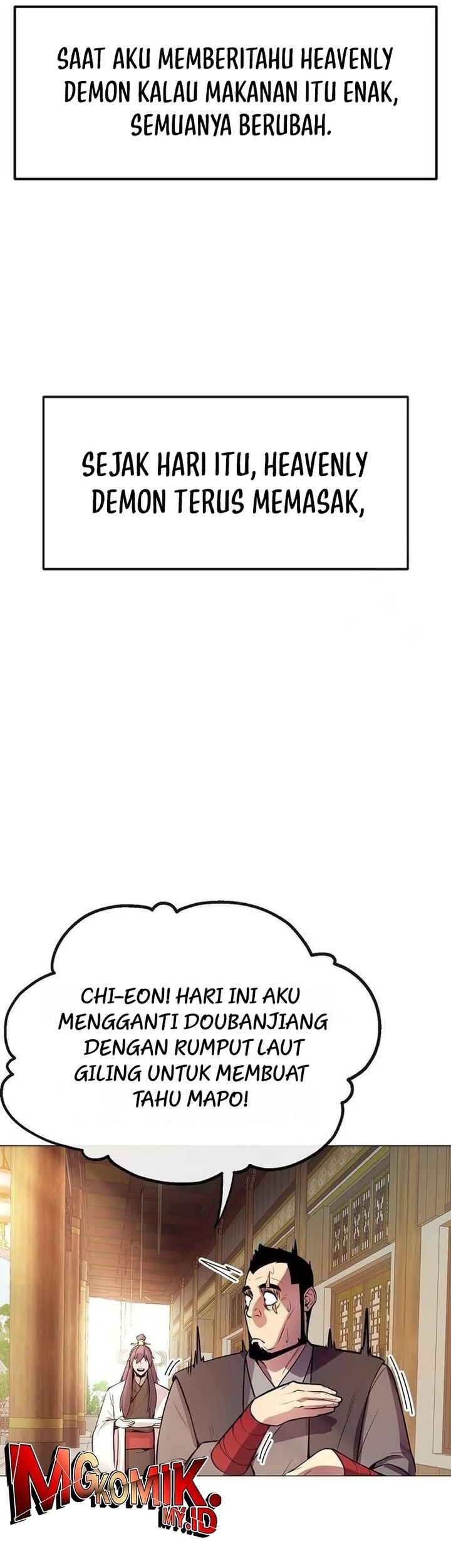 Halaman 30