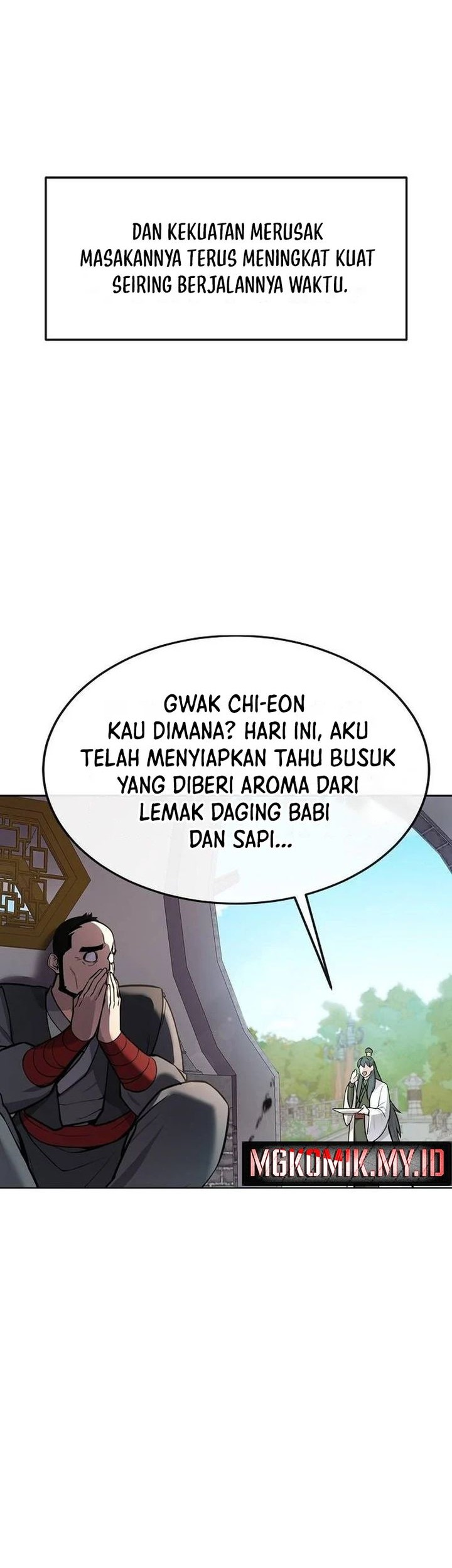 Halaman 31