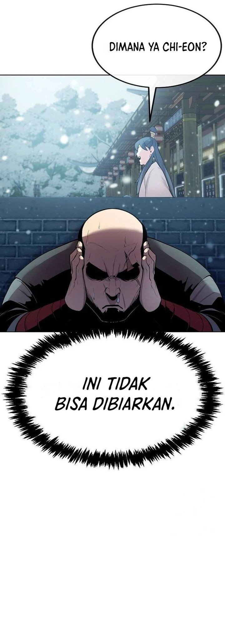 Halaman 32