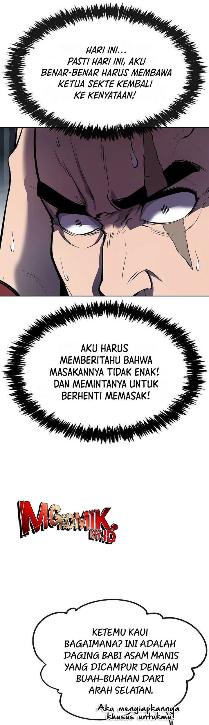 Halaman 33