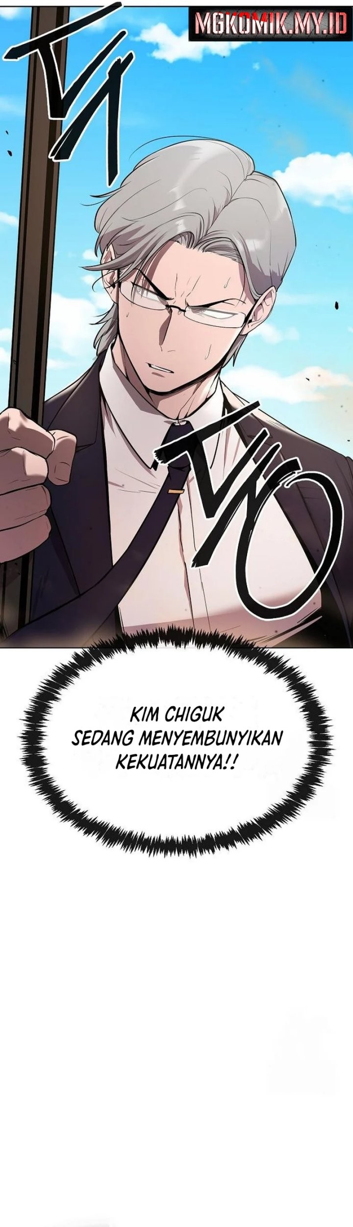 Halaman 38