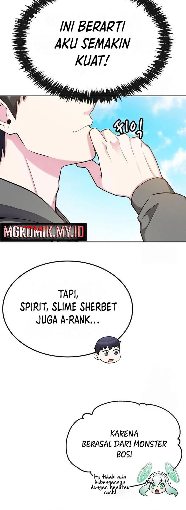 Halaman 27