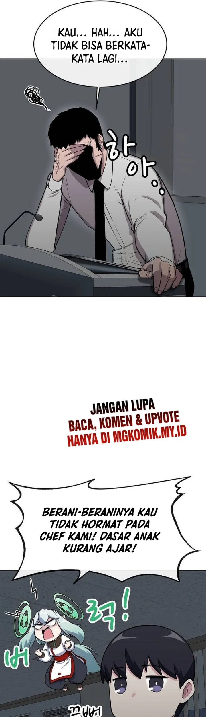 Halaman 36