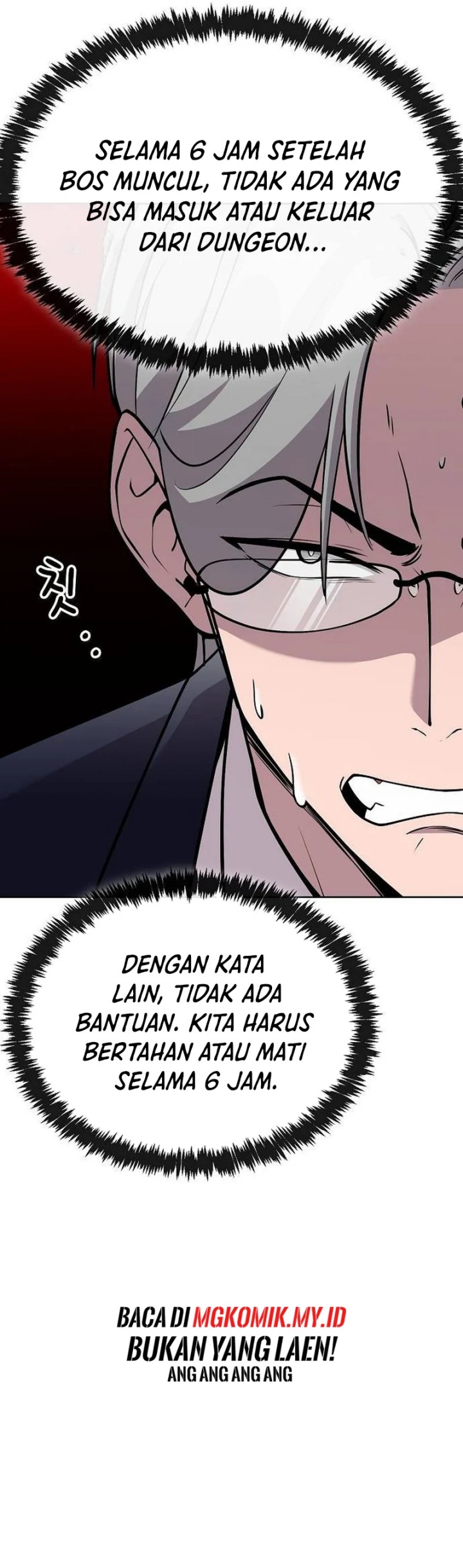 Halaman 40
