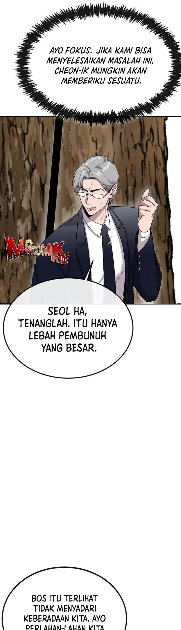 Halaman 41