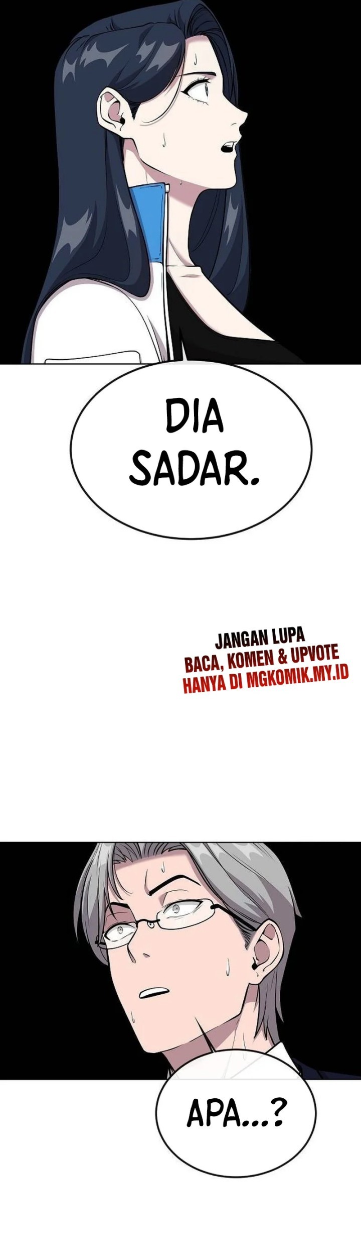 Halaman 43
