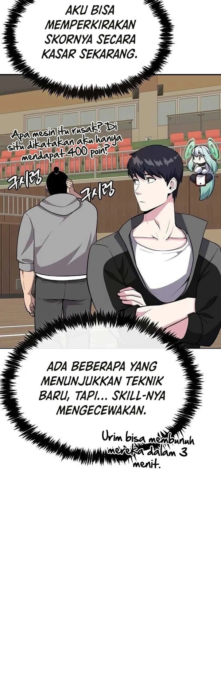 Halaman 28