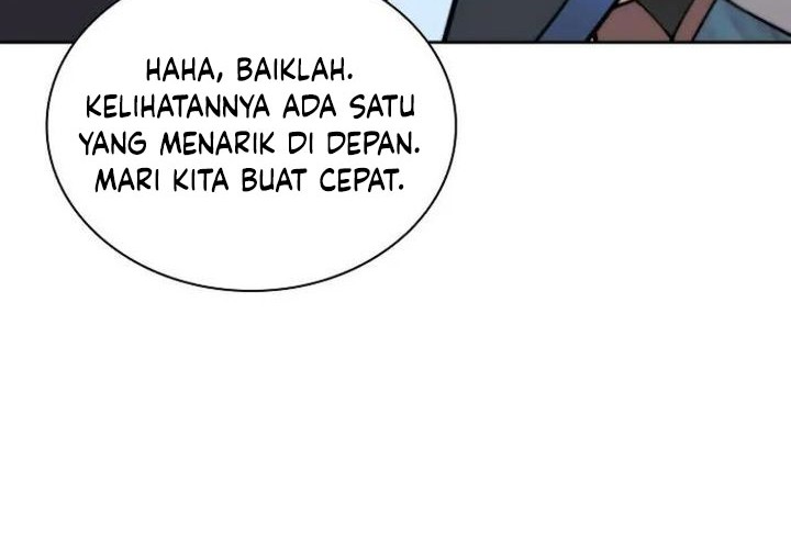 Overgeared New Chapter 271 Gambar 49