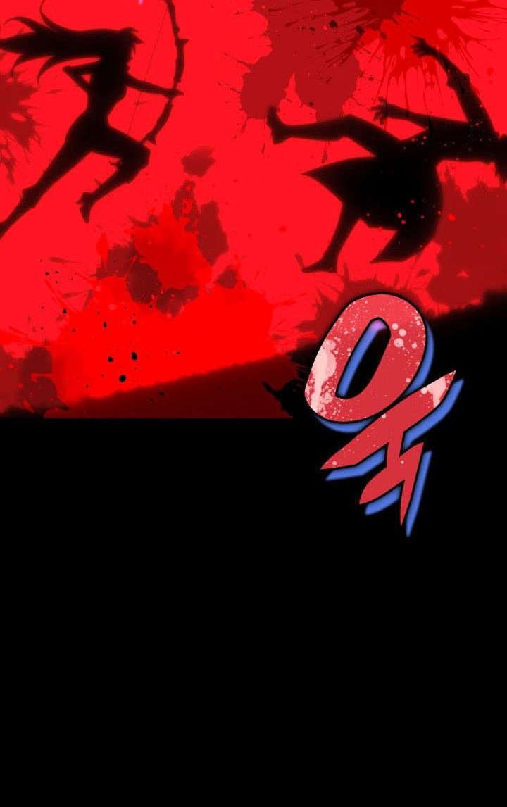 Overgeared New Chapter 270 Gambar 43