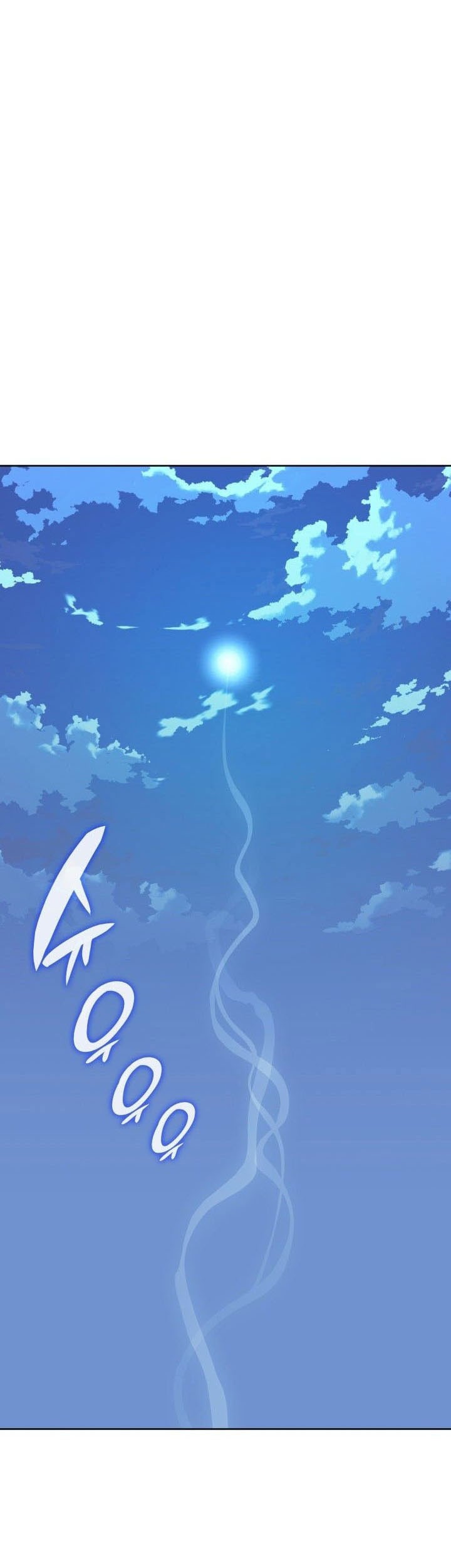 Overgeared New Chapter 268 Gambar 42
