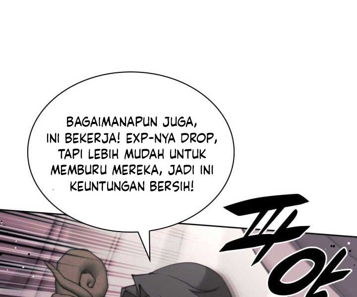Overgeared New Chapter 259 Gambar 41