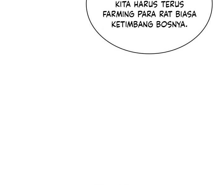 Overgeared New Chapter 259 Gambar 43