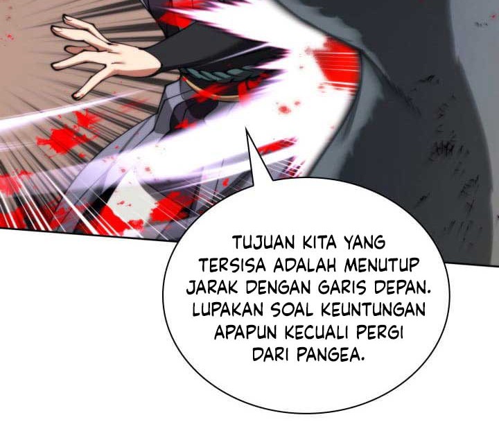 Overgeared New Chapter 259 Gambar 45
