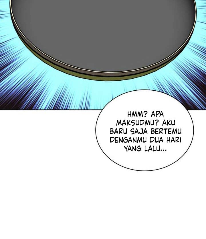 Overgeared New Chapter 258 Gambar 35
