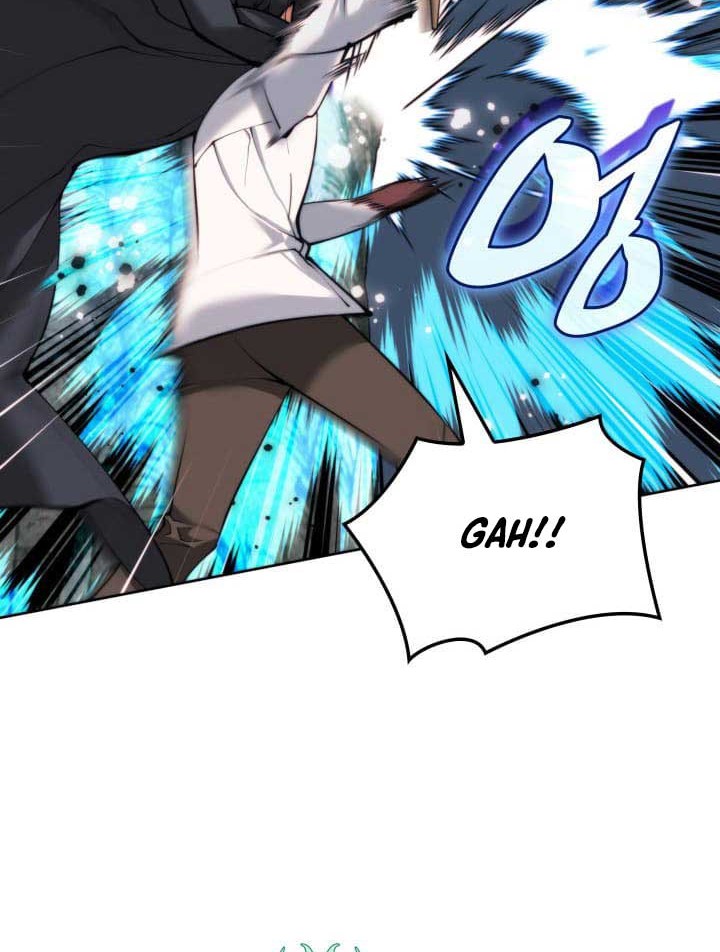 Overgeared New Chapter 253 Gambar 33
