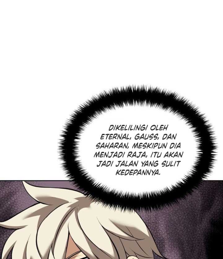 Overgeared New Chapter 250 Gambar 39