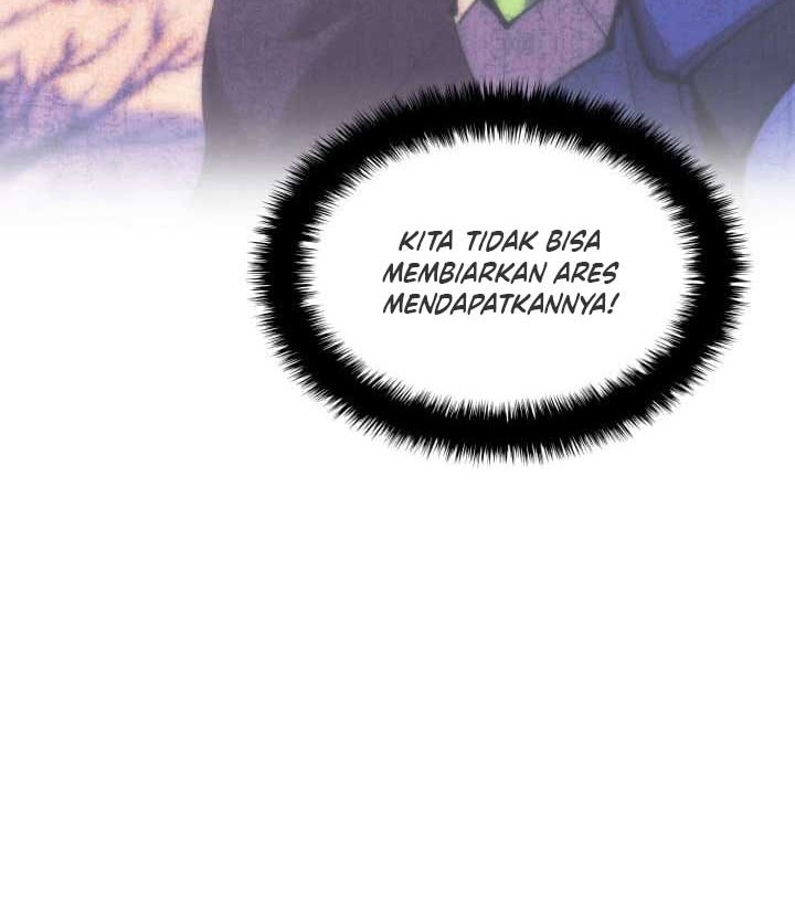 Overgeared New Chapter 250 Gambar 41