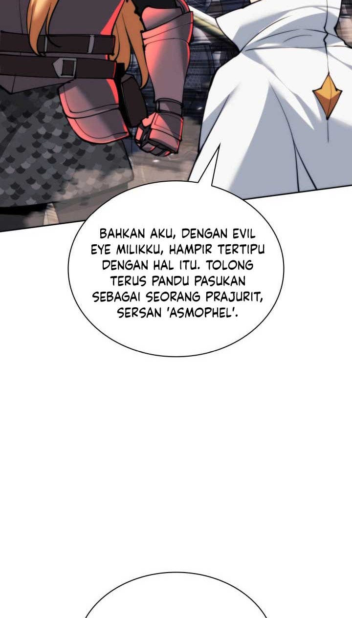 Overgeared New Chapter 249 Gambar 33
