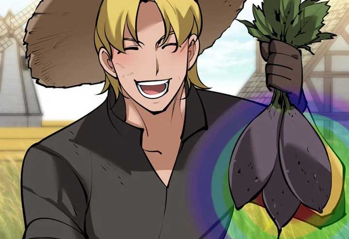 Overgeared New Chapter 246 Gambar 43