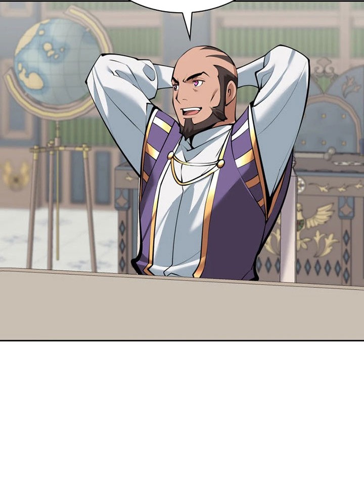 Overgeared New Chapter 244 Gambar 43