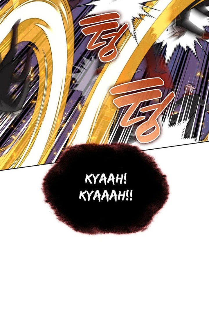 Overgeared New Chapter 242 Gambar 41