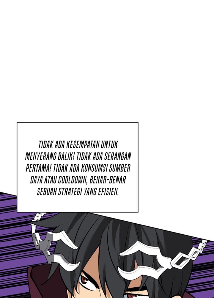 Overgeared New Chapter 242 Gambar 43