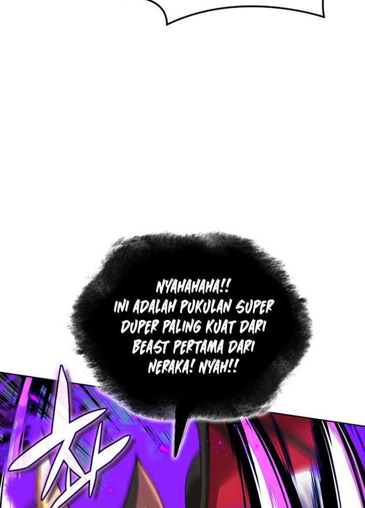 Overgeared New Chapter 242 Gambar 45