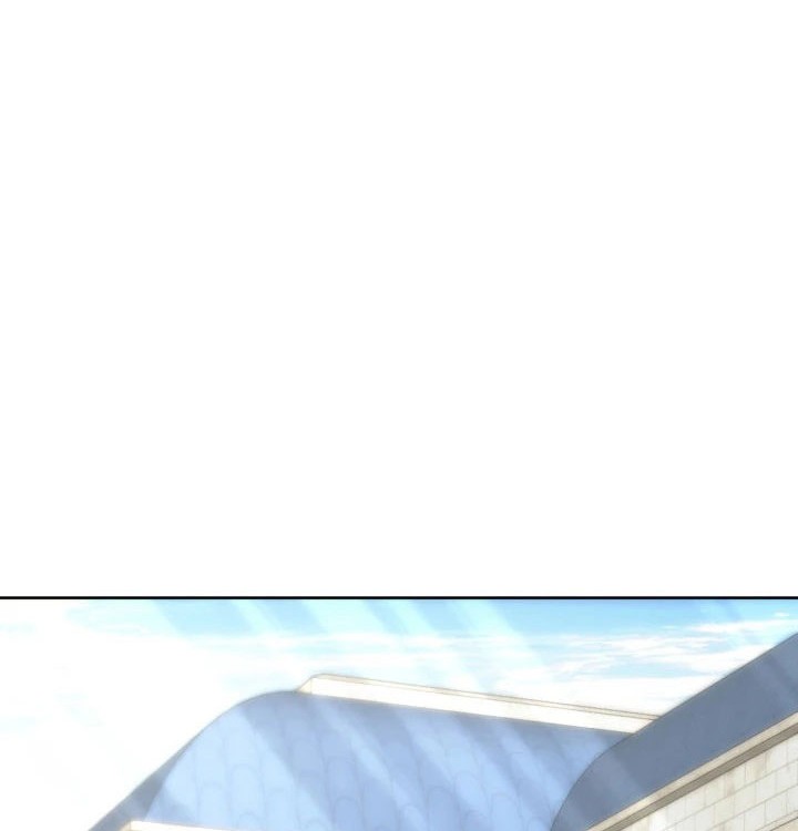 Overgeared New Chapter 238 Gambar 43
