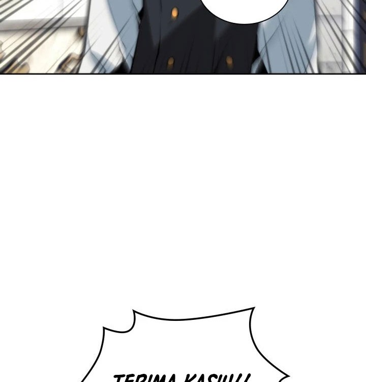Overgeared New Chapter 238 Gambar 45