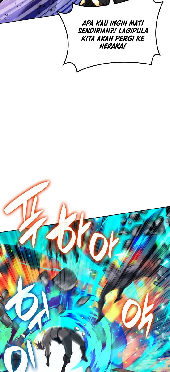 Overgeared New Chapter 234 Gambar 41