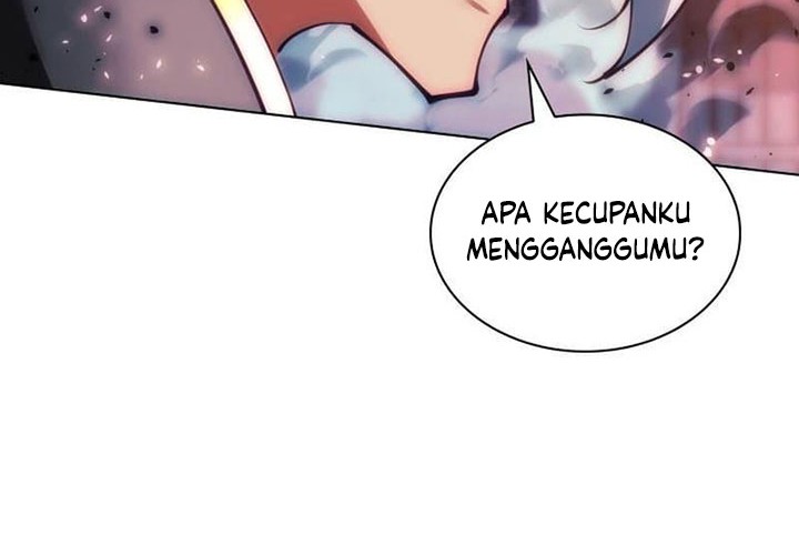 Overgeared New Chapter 231 Gambar 41