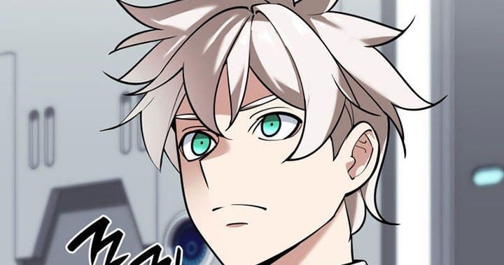 Overgeared New Chapter 226 Gambar 43