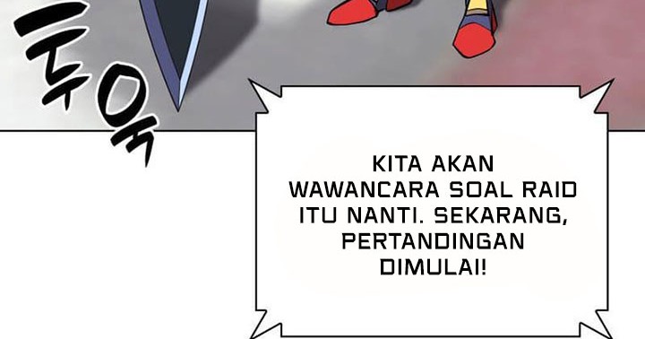 Overgeared New Chapter 226 Gambar 45