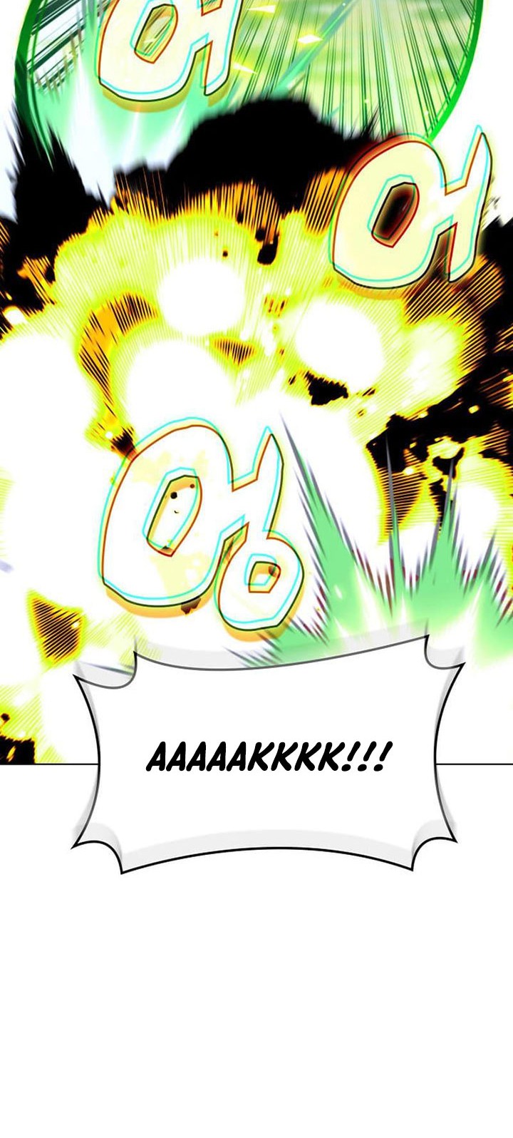 Overgeared New Chapter 225 Gambar 39