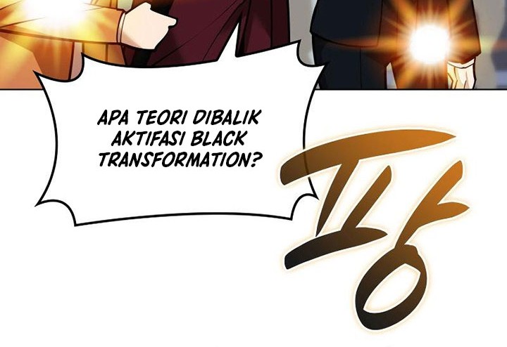 Overgeared New Chapter 220 Gambar 43