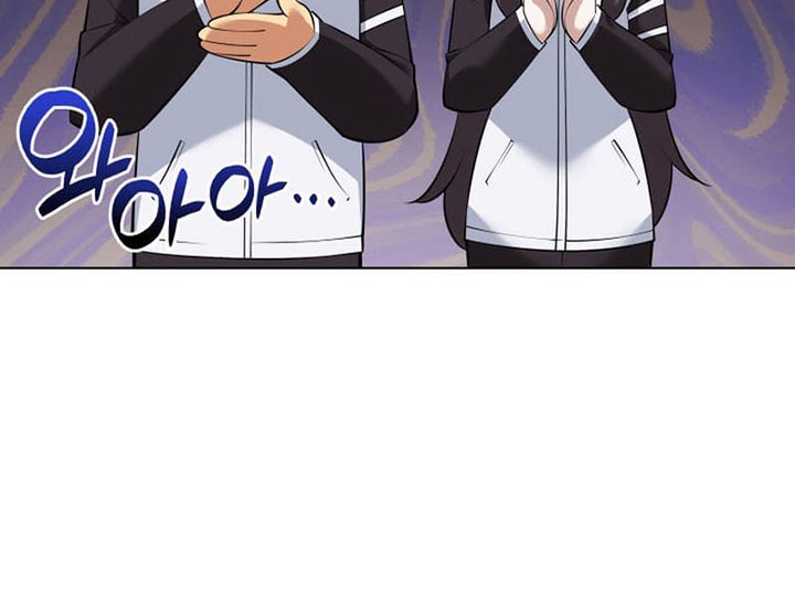 Overgeared New Chapter 215 Gambar 35