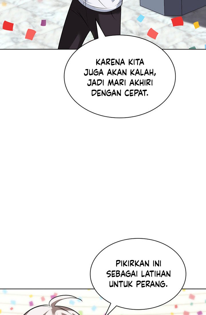 Overgeared New Chapter 215 Gambar 37