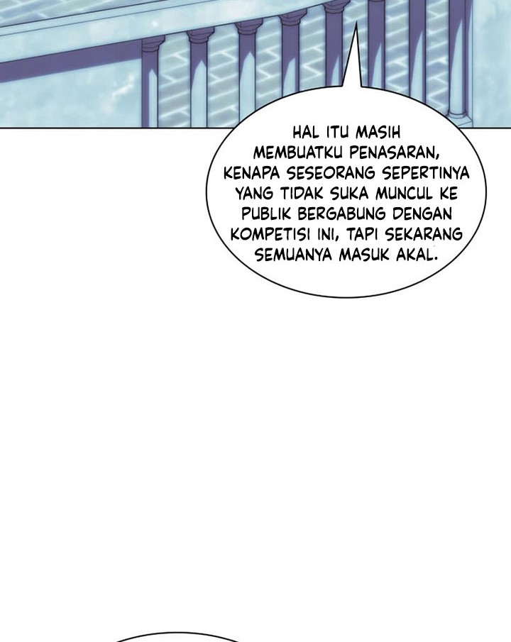 Overgeared New Chapter 214 Gambar 45