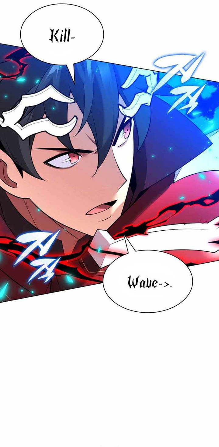 Overgeared New Chapter 209 Gambar 39