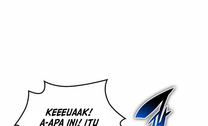 Overgeared New Chapter 209 Gambar 41