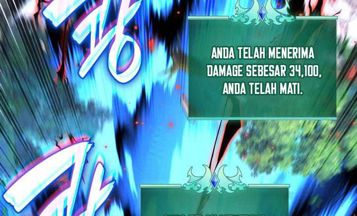 Overgeared New Chapter 209 Gambar 43